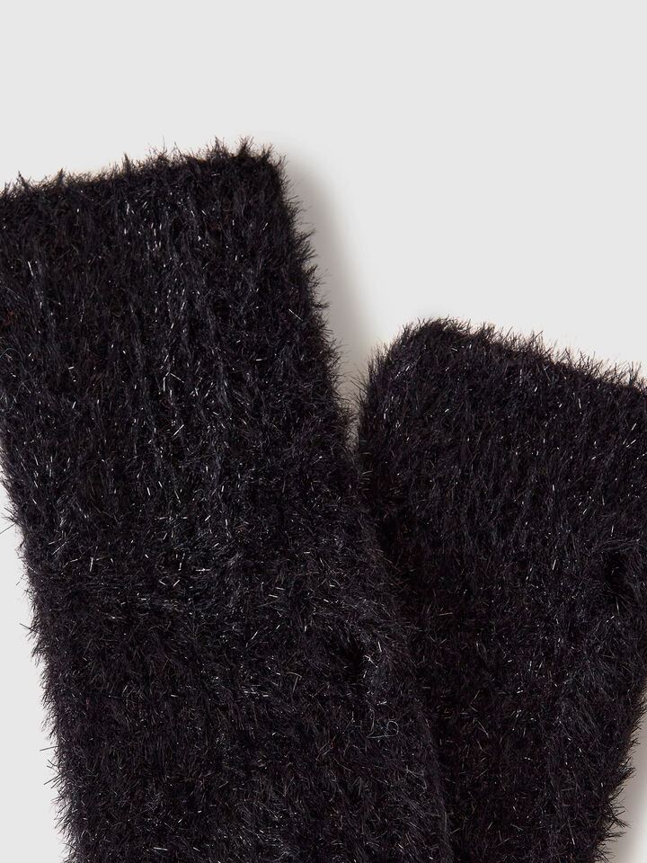 GLOVES Women image number 3